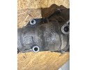 Puente reductor de diferencial delantero BMW F30 F20 F31 F32 F33 F36 7