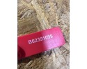 Puente reductor de diferencial delantero BMW F30 F20 F31 F32 F33 F36 7
