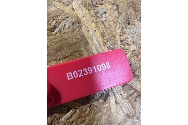 Puente reductor de diferencial delantero BMW F30 F20 F31 F32 F33 F36 7