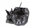 Gearbox Dacia Logan Sandero Renault Clio 0 9TCE 0 9 90HP JH3399
