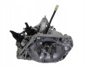Gearbox Dacia Logan Sandero Renault Clio 0 9TCE 0 9 90HP JH3399 Catalog number of the part JH3399