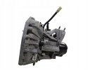 Gearbox Dacia Logan Sandero Renault Clio 0 9TCE 0 9 90HP JH3399 Part manufacturer Dacia OE
