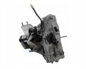 Gearbox Dacia Logan Sandero Renault Clio 0 9TCE 0 9 90HP JH3399 Transmission type manual