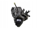 Gearbox Dacia Logan Sandero Renault Clio 0 9TCE 0 9 90HP JH3399 Engine type gasoline