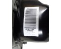 Caja de Cambios Manual Dacia Logan Sandero Renault Clio 0.9 TCE 90HP -