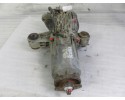 DIFFERENTIAL CHEVROLET CAPTIVA 2 0 D 25809423 G170100050