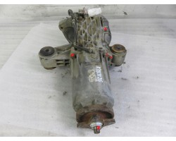DIFFERENTIAL CHEVROLET CAPTIVA 2 0 D 25809423 G170100050