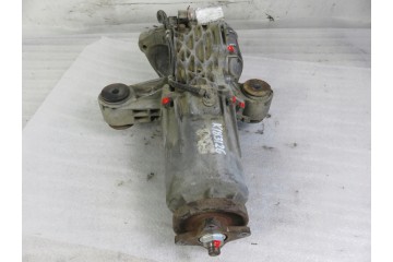 DIFFERENTIAL CHEVROLET CAPTIVA 2 0 D 25809423 G170100050