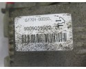 DIFFERENTIAL CHEVROLET CAPTIVA 2 0 D 25809423 G170100050 Catalog number of the part 25809423 G1701 00050