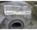 DIFFERENTIAL CHEVROLET CAPTIVA 2 0 D 25809423 G170100050 Part manufacturer Chevrolet OE