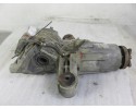 DIFFERENTIAL CHEVROLET CAPTIVA 2 0 D 25809423 G170100050 Car type 4x4 SUV