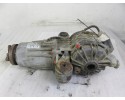 Diferencial Chevrolet Captiva 2.0 D 25809423 G170100050