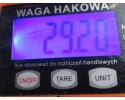 Diferencial Chevrolet Captiva 2.0 D 25809423 G170100050