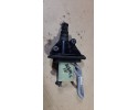 OE RENAULT 306106232R CLUTCH PUMP RENAULT SCENIC IV 1 2TCE 1 5DCI
