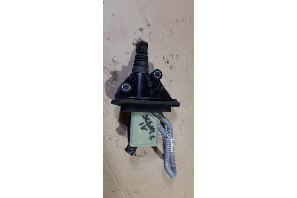 OE RENAULT 306106232R CLUTCH PUMP RENAULT SCENIC IV 1 2TCE 1 5DCI