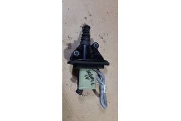 OE RENAULT 306106232R CLUTCH PUMP RENAULT SCENIC IV 1 2TCE 1 5DCI