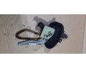OE RENAULT 306106232R CLUTCH PUMP RENAULT SCENIC IV 1 2TCE 1 5DCI Part manufacturer Renault OE