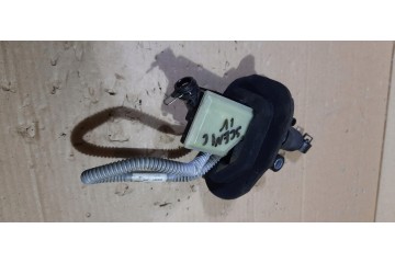 OE RENAULT 306106232R CLUTCH PUMP RENAULT SCENIC IV 1 2TCE 1 5DCI Part manufacturer Renault OE