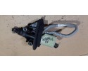 OE RENAULT 306106232R CLUTCH PUMP RENAULT SCENIC IV 1 2TCE 1 5DCI Catalog number of the part 306106232R