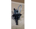 OE RENAULT 306106232R CLUTCH PUMP RENAULT SCENIC IV 1 2TCE 1 5DCI Catalog number of the original 306106232R