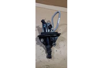 OE RENAULT 306106232R CLUTCH PUMP RENAULT SCENIC IV 1 2TCE 1 5DCI Catalog number of the original 306106232R