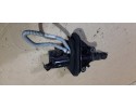 Bomba de Embrague Renault Scenic IV 306106232R