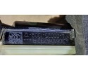 Bomba de Embrague Renault Scenic IV 306106232R