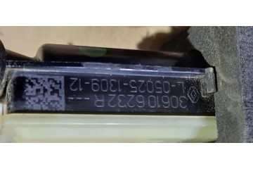 Bomba de Embrague Renault Scenic IV 306106232R