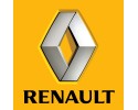 Bomba de Embrague Renault Scenic IV 306106232R