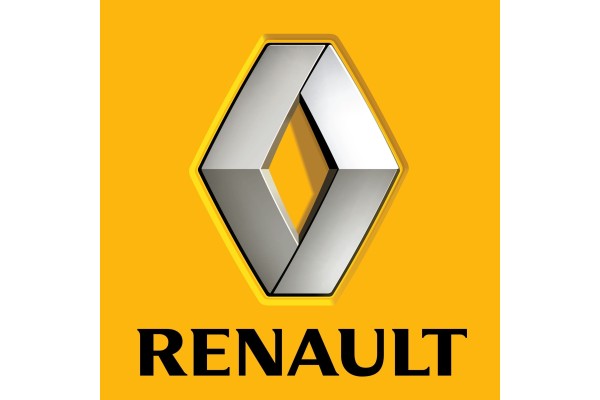 Bomba de Embrague Renault Scenic IV 306106232R