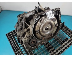 GEARBOX AUTOMATIC VOLVO V50 S40 II 30681142 55 51SN 2 4B