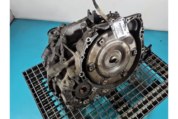 GEARBOX AUTOMATIC VOLVO V50 S40 II 30681142 55 51SN 2 4B