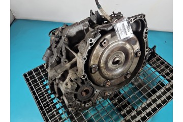 GEARBOX AUTOMATIC VOLVO V50 S40 II 30681142 55 51SN 2 4B
