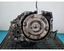 GEARBOX AUTOMATIC VOLVO V50 S40 II 30681142 55 51SN 2 4B Part manufacturer Volvo OE