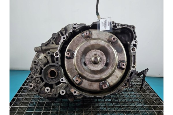 GEARBOX AUTOMATIC VOLVO V50 S40 II 30681142 55 51SN 2 4B Part manufacturer Volvo OE