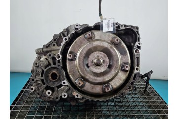 GEARBOX AUTOMATIC VOLVO V50 S40 II 30681142 55 51SN 2 4B Part manufacturer Volvo OE