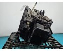 GEARBOX AUTOMATIC VOLVO V50 S40 II 30681142 55 51SN 2 4B Catalog number of the part IMPRK1482838 30681142 55 51SN
