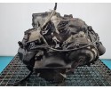 GEARBOX AUTOMATIC VOLVO V50 S40 II 30681142 55 51SN 2 4B Transmission type automatic