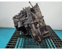 GEARBOX AUTOMATIC VOLVO V50 S40 II 30681142 55 51SN 2 4B Engine type gasoline