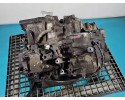 GEARBOX AUTOMATIC VOLVO V50 S40 II 30681142 55 51SN 2 4B Product weight with unit packaging 45 kg