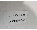 GEARBOX AUTOMATIC VOLVO V50 S40 II 30681142 55 51SN 2 4B Version European