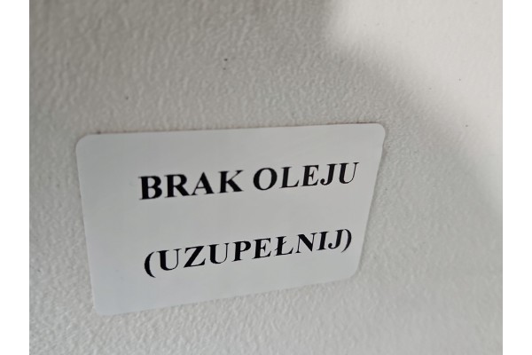 GEARBOX AUTOMATIC VOLVO V50 S40 II 30681142 55 51SN 2 4B Version European
