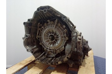 AUDI A6 C5 2 5 TDI 150KM GEARBOX AUTOMATIC MULTITRONIC
