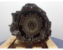 AUDI A6 C5 2 5 TDI 150KM GEARBOX AUTOMATIC MULTITRONIC Catalog number of the part 01
