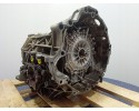 AUDI A6 C5 2 5 TDI 150KM GEARBOX AUTOMATIC MULTITRONIC Part manufacturer Audi OE