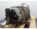 AUDI A6 C5 2.5 TDI 150CV CAJA DE CAMBIOS AUTOMÁTICA MULTITRONIC