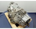 AUDI A6 C5 2.5 TDI 150CV CAJA DE CAMBIOS AUTOMÁTICA MULTITRONIC