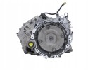 Automatic transmission CVT Renault Megane III 3 2 0 16V M4R F711