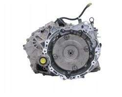 Automatic transmission CVT Renault Megane III 3 2 0 16V M4R F711