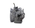 Automatic transmission CVT Renault Megane III 3 2 0 16V M4R F711 Part manufacturer Renault OE